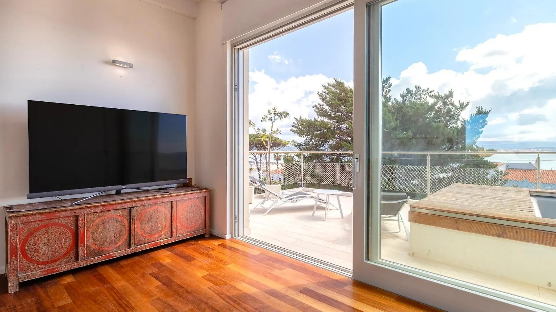Luxury Seafront Villa With Rooftop Pool & Stunning Sea Views Fertilia Italy
