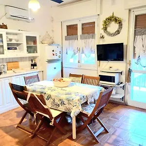 Appartamento Alghero Sa Stella, Fertilia