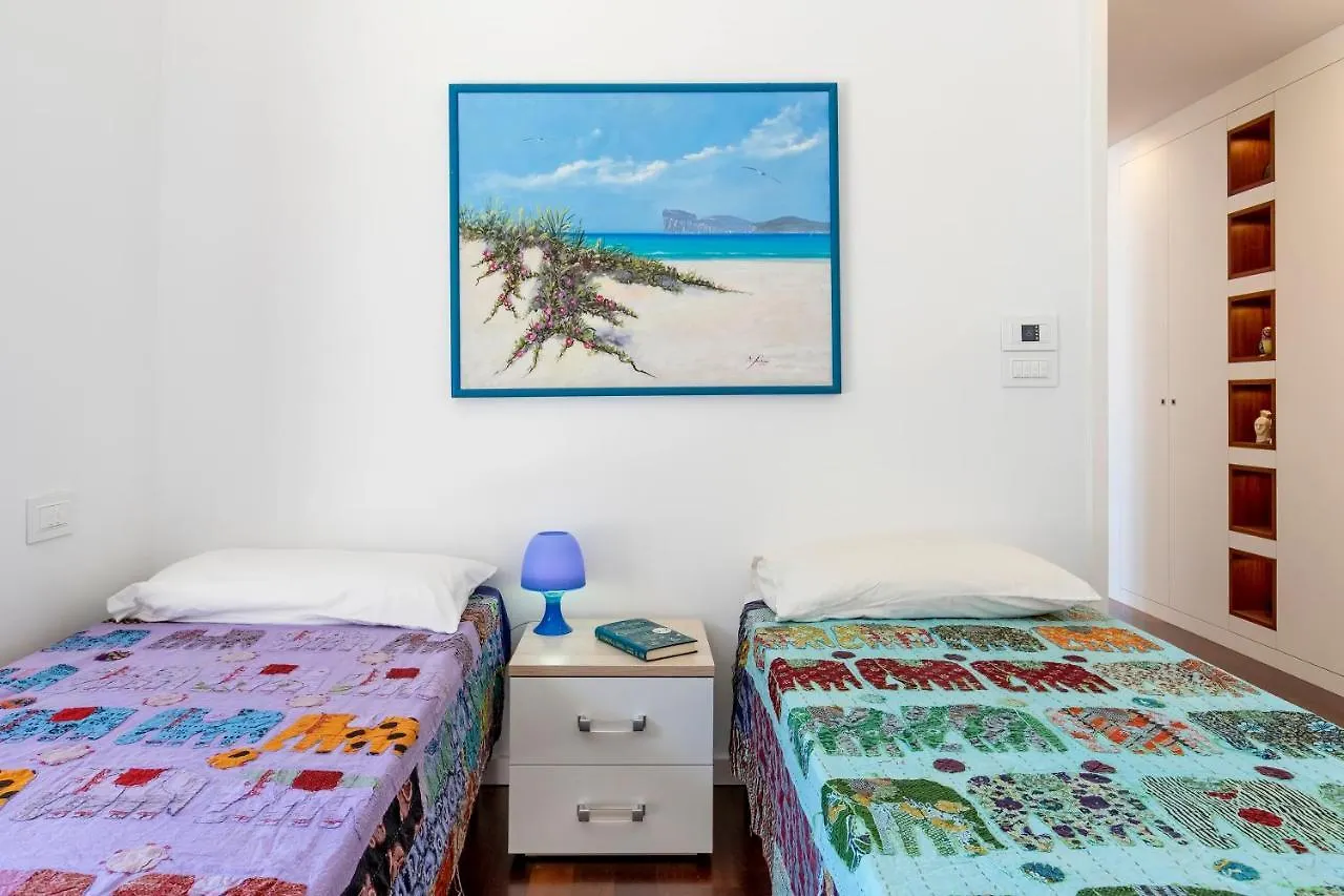 Luxury Seafront Villa With Rooftop Pool & Stunning Sea Views Fertilia 0*,